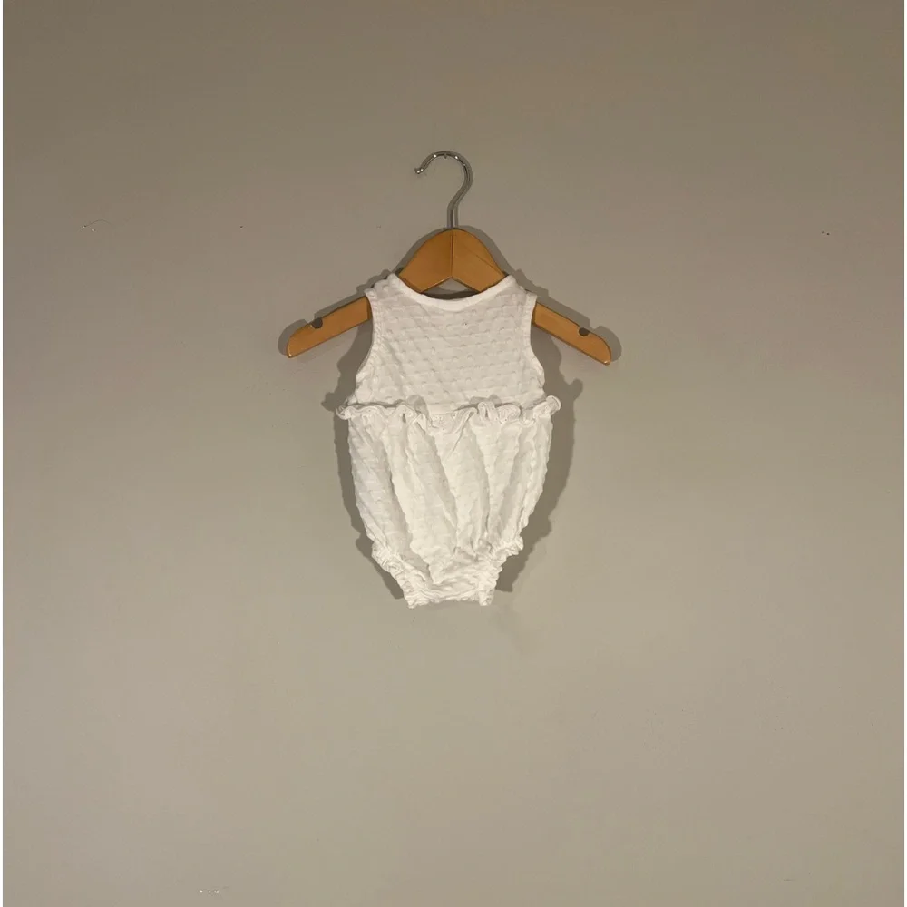 Baby Gap romper janie and‎ jack 0-3M zara H&M little co. Cat & jack Grayson